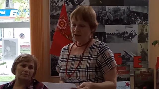 Это - радость со слезами на глазах! смотреть онлайн