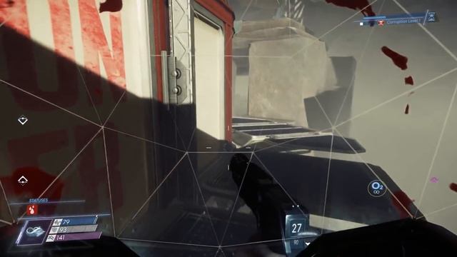SB Plays Prey: Mooncrash 14 - Toys And Games смотреть онлайн