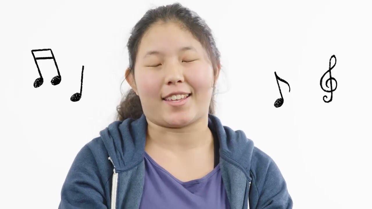 Get Involved B1 Unit 1 Project video смотреть онлайн