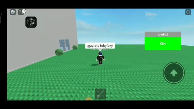 Roblox Fe Script Showcase| Fe click fling |Fluxus - Hydrogen - Delta - Arceus x смотреть онлайн