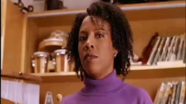 What will High School be Like - Mean Girls.wmv смотреть онлайн