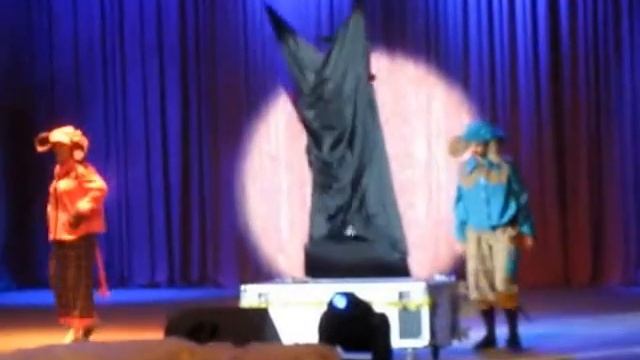 Лида спектакль Рождество 2013 смотреть онлайн