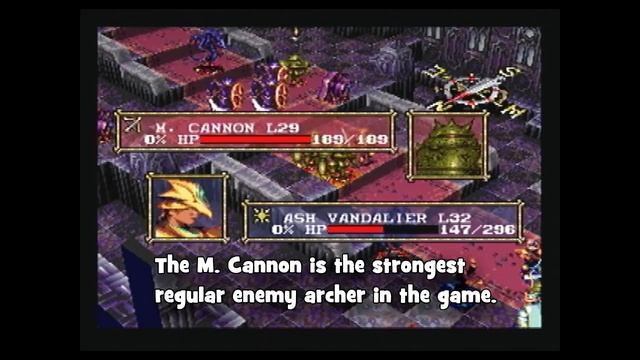 The Most Powerful Characters In Gaming Ever # 13 смотреть онлайн