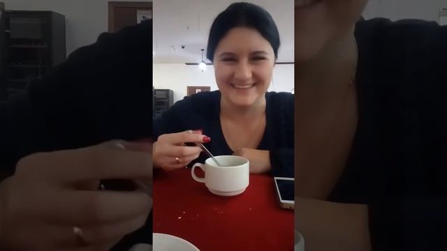 Никогда не пейте чай с ромашкой крапивой и лимоном смотреть онлайн