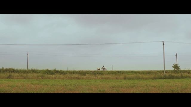 Помогите найти трек смотреть онлайн
