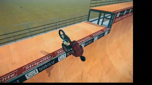 Вы гадаете я делаю scooter flow смотреть онлайн