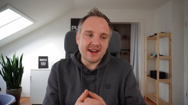 Internetradio Test 2024: Die besten Internetradios im Vergleich (alle selbst getestet!) смотреть онлайн