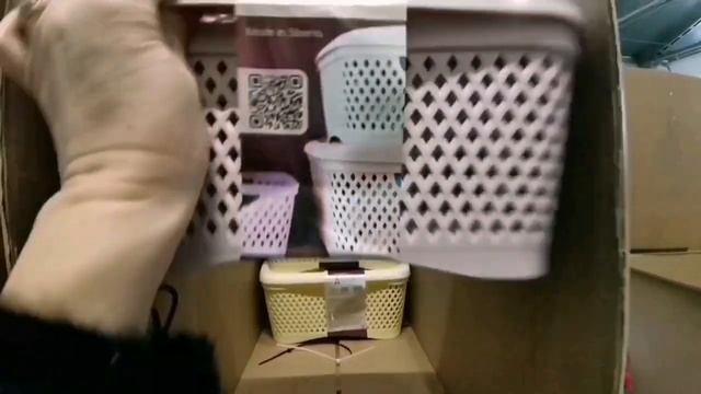 #?Светофор. Поехали за пеленками, а купили форель с икрой!