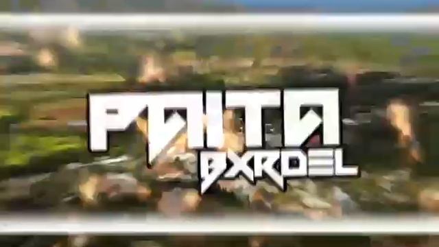 To'u Fenua_Extrait*2k19 смотреть онлайн