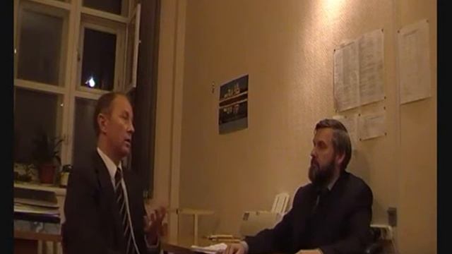 Какая философия была на Руси? Бажов С.И.часть 6 смотреть онлайн