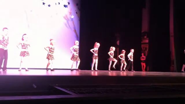 Na Mamba 5 смотреть онлайн