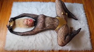 Yoga Art — Flexibility Flow #fashion #style #outfit #Girl #yoga #Sexy #Fyp