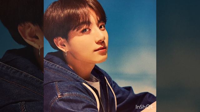 ребят у меня через месяц 21 октября день рождения смотреть онлайн