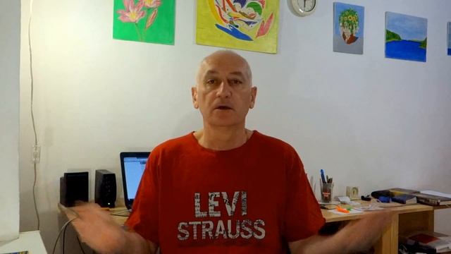 Почему коты не ловят мышей ? смотреть онлайн