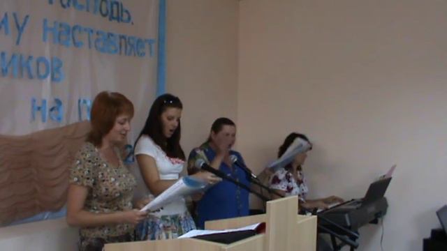 Ця земля так довго на цей день чекала смотреть онлайн