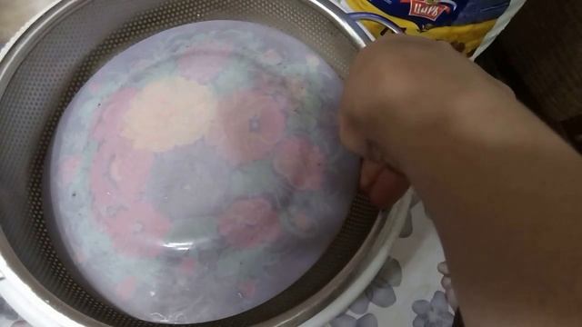 Сыр с плесенью по-домашнему смотреть онлайн