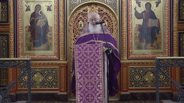 22 марта 2021 г. Примеры христианских добродетелей. Человек рачительный смотреть онлайн