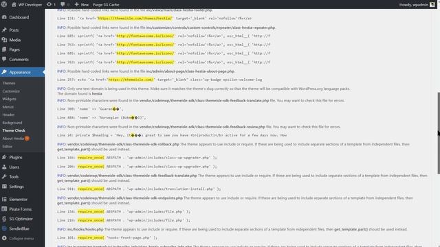 Must Have WordPress Plugins For Developers смотреть онлайн