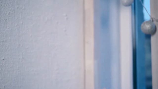 Простой монтаж и установка изделий Cosca: архитектурный брус и лепной декор Cosca Ecopolimer смотреть онлайн