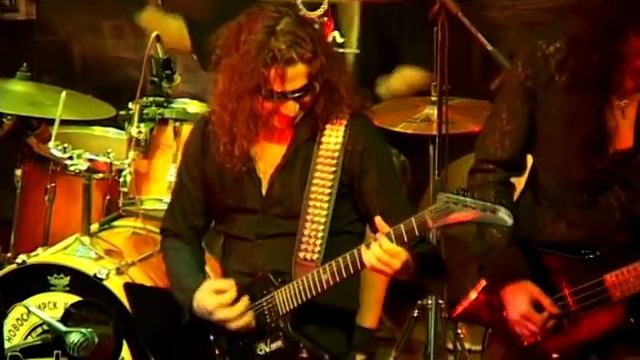 Город Дит - Мертвец смотреть онлайн