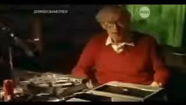 ЭКСКЛЮЗИВ!! Тайны мировосприятия. Как увидеть невидимое в нашем мире смотреть онлайн