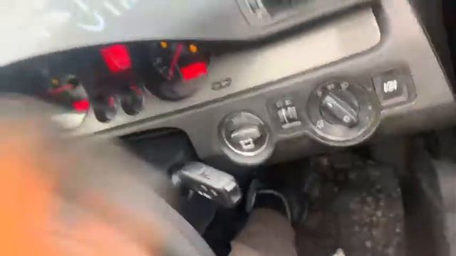 VW PASSAT смотреть онлайн