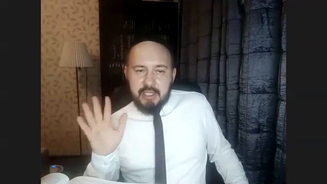 Йом Кипур - каванот, сгулот, капарот, пидьён нефеш смотреть онлайн