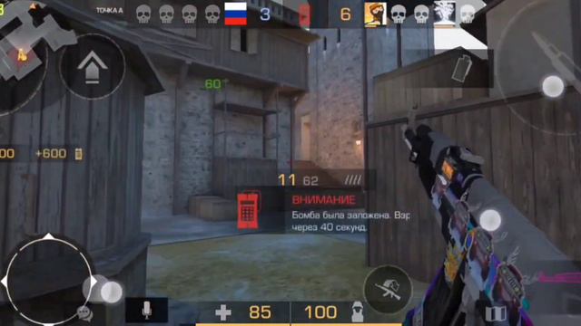 я сдал огэ!!!! лето только начинается. смотреть онлайн