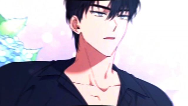 [MMV|COLLAB] Дура | Latali Park & @_Kazuha_. |