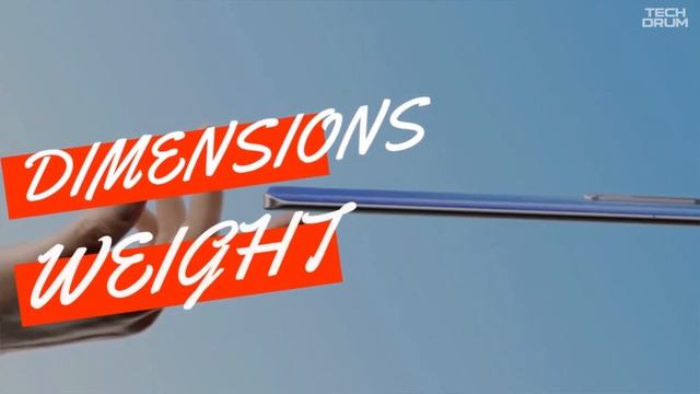 Xiaomi 4K OLED Display Smartphone (Xiaomi 12 or CC11..???) (Hindi) смотреть онлайн