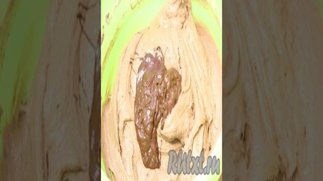 Кухня Мамашки