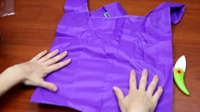 Посылки из Китая: My bottle,Кольцо,Карандаш,Сумочка и Бампер смотреть онлайн