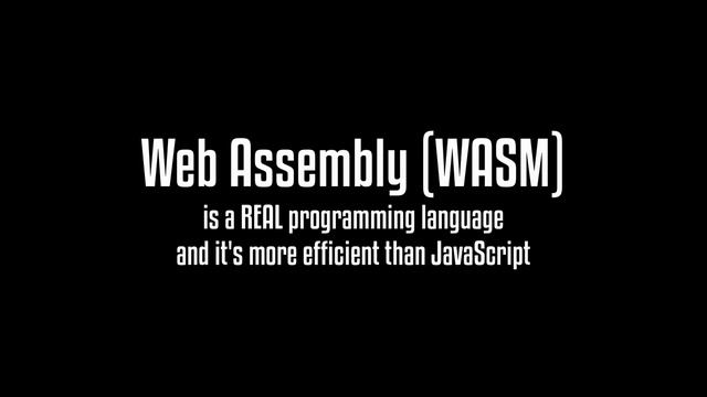 A Brief History | JavaScript Tutorials For Beginners смотреть онлайн