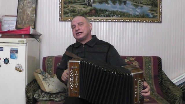 00001 Звучание гармони Скворцова смотреть онлайн