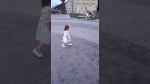 Вы не настоящие, уйду я от вас смотреть онлайн