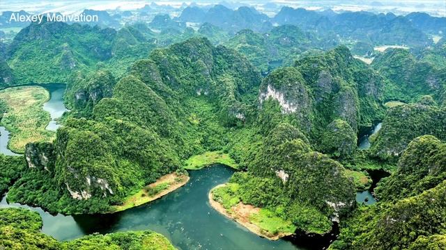 музыка для глубокого сна и медитации смотреть онлайн