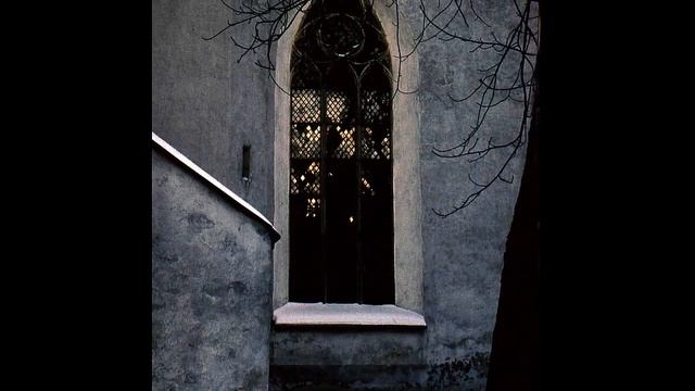 Зимняя сказка Старый Таллин Часть 1 смотреть онлайн