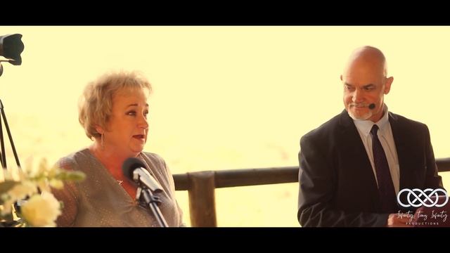 Highlight Film - Leone & James Vella - 16 July 2022 - Leopard Lodge смотреть онлайн