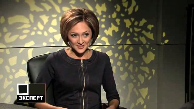 Дмитрий Сухов - на канале Эксперт ТВ. смотреть онлайн