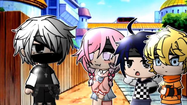 [Меме] 💔что может быть хуже разбитого сердце?💔 смотреть онлайн