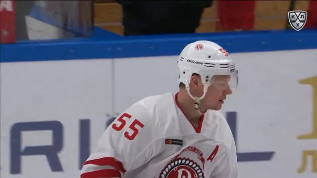 Aaltonen nets PP onetimer смотреть онлайн