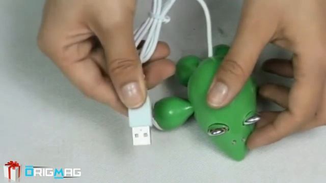 usb хаб мышь смотреть онлайн