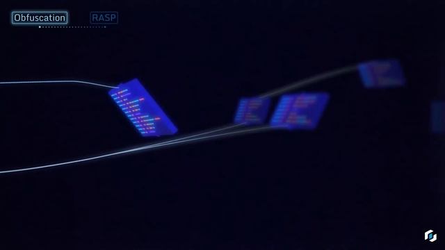 Control Flow Obfuscation: What is Mobile Application Protection? смотреть онлайн