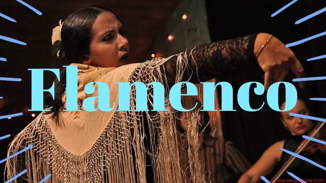 Flamenco Espagne 2019 ?? Top Nouveau Videoclips Flamenco Chanson Chanteur Espagnoles смотреть онлайн
