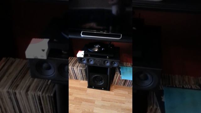 Ortofon 2m Red Review