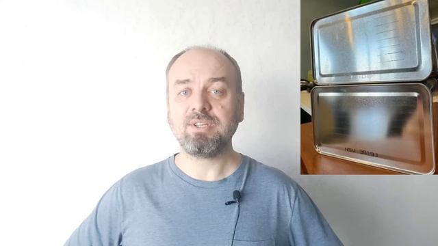 Отличить невозможно? Новый уровень подделки моторного масла. смотреть онлайн