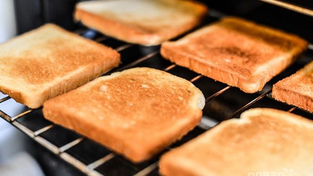 Книга рецептов