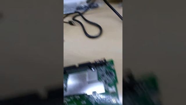 Pro'sKit SS-969 test смотреть онлайн