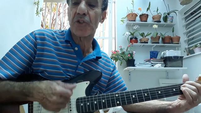 VENUS - NECO AVELAR COVER SHOCKING BLUE смотреть онлайн