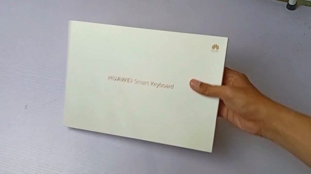 B TECH HUAWEI MATEPAD 11.5 UNBOXING (2023)U смотреть онлайн